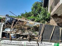 Great Bend, KS Junk Removal Company